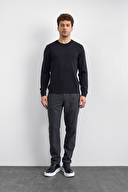 Back&Bond Erkek Triko B35W40042