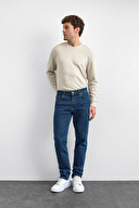 Back&Bond Erkek Pantolon B35W35010