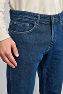 Back&Bond Erkek Pantolon B35W35010