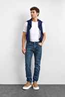 Back&Bond Erkek Pantolon B35W35012