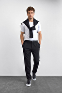 Back&Bond Erkek Pantolon B35W33007