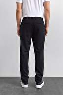 Back&Bond Erkek Pantolon B35W33007