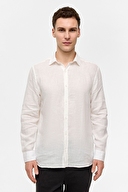 AÇIK BEYAZ AÇIK BEYAZ