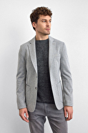 Back&Bond Erkek Ceket B35W50032