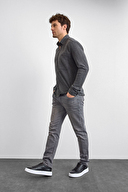 Back&Bond Erkek Gömlek B35W22005