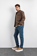 Back&Bond Erkek Ceket B35W50026