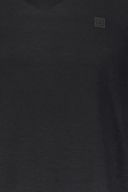 Back&Bond Erkek Sweatshirt B35W12011