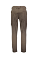 Back&Bond Erkek Pantolon B35W33008