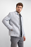 Back&Bond Erkek Mont B35W60030