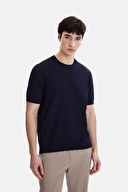 Back&Bond Erkek Triko B35S40029