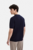 Back&Bond Erkek Triko B35S40029