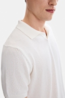 Back&Bond Erkek Triko B35S40030