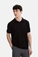 Back&Bond Erkek Triko B35S40030