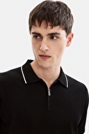 Back&Bond Erkek Triko B35S40031