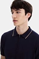 Back&Bond Erkek Triko B35S40031