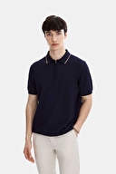 Back&Bond Erkek Triko B35S40031