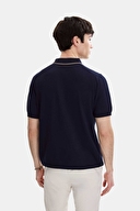 Back&Bond Erkek Triko B35S40031