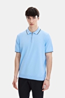 Back&Bond Erkek Triko B35S40031