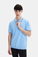 Back&Bond Erkek Triko B35S40031