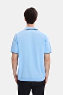 Back&Bond Erkek Triko B35S40031