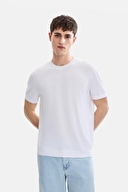 Back&Bond Erkek Triko B35S40019