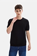 Back&Bond Erkek Triko B35S40019