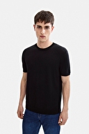 Back&Bond Erkek Triko B35S40019