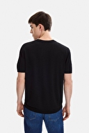 Back&Bond Erkek Triko B35S40019