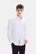 Back&Bond Erkek Gömlek B35S20018