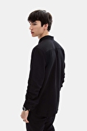 Back&Bond Erkek Gömlek B35S20018