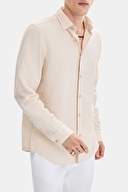 Back&Bond Erkek Gömlek B35S20018