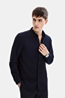 Back&Bond Erkek Gömlek B35S20018