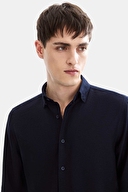 Back&Bond Erkek Gömlek B35S20018