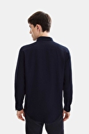 Back&Bond Erkek Gömlek B35S20018