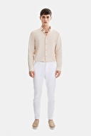 AÇIK BEYAZ AÇIK BEYAZ