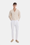 Back&Bond Erkek Pantolon B35S30001