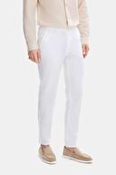 Back&Bond Erkek Pantolon B35S30001