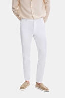 Back&Bond Erkek Pantolon B35S30001