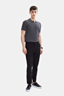 Back&Bond Erkek Pantolon B35S30001