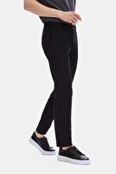 Back&Bond Erkek Pantolon B35S30001