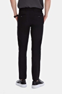 Back&Bond Erkek Pantolon B35S30001