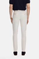 Back&Bond Erkek Pantolon B35S30001