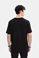 Back&Bond Erkek Tişört B35S10049