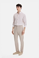 Back&Bond Erkek Pantolon B35S33038