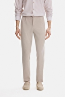 Back&Bond Erkek Pantolon B35S33038