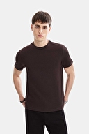 Back&Bond Erkek Tişört B35S10062