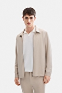 Back&Bond Erkek Mont B35S60005