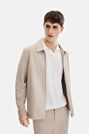 Back&Bond Erkek Mont B35S60005