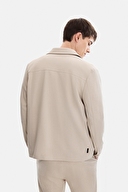 Back&Bond Erkek Mont B35S60005