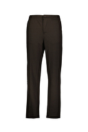 Back&Bond Erkek Pantolon B35W34021